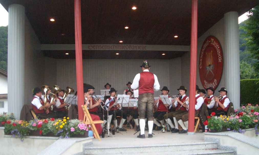 2014-33 Standkonzert Muehlbach.jpg